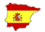 PERFIL ESPAL - Espanol